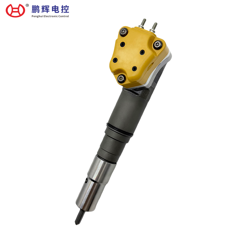 适用于3412喷油器...