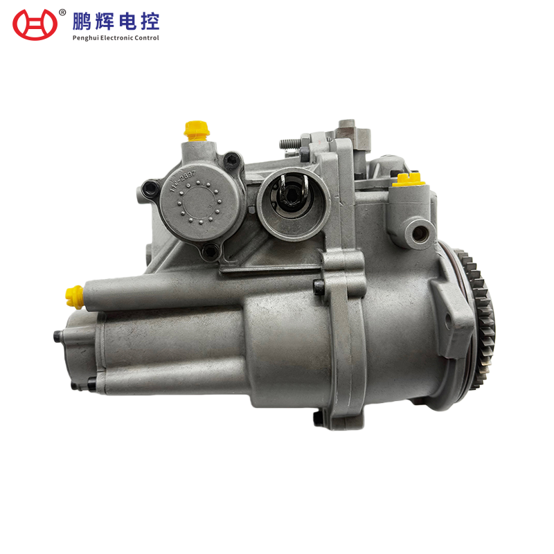 适用于3116喷油泵...