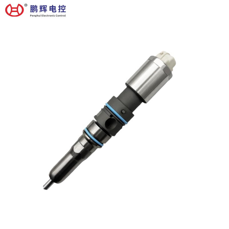 适用于C7.1喷油器...