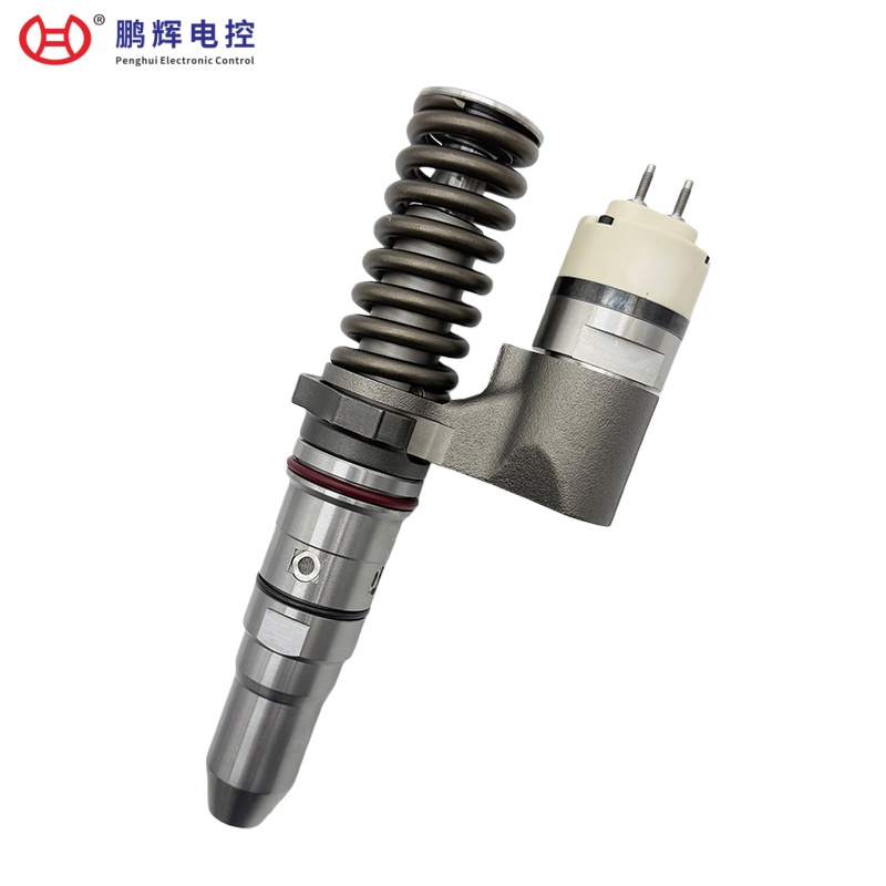 适用于C3500B喷...