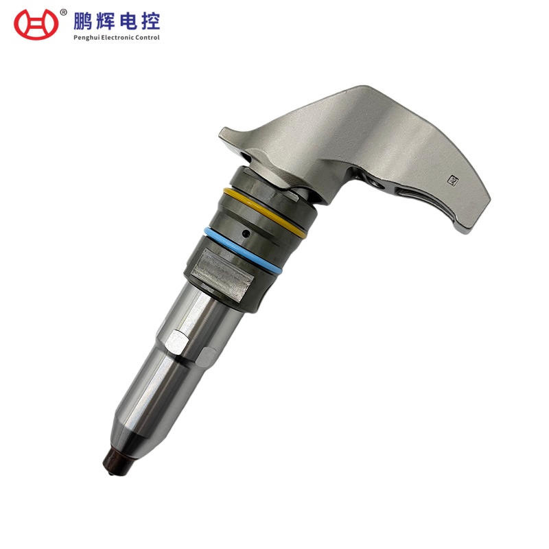 适用于C175喷油器...