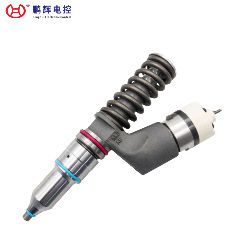 适用于C27喷油器 ...