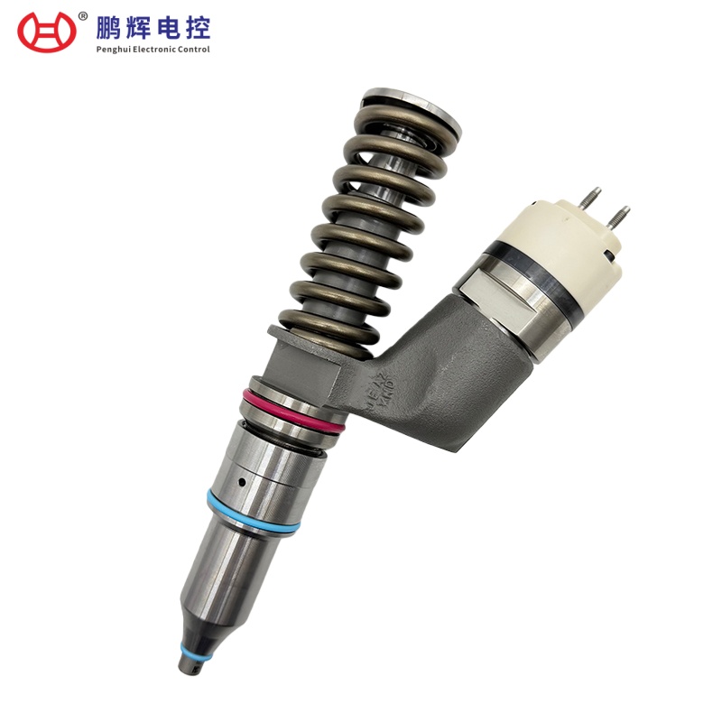 适用于C15喷油器 ...