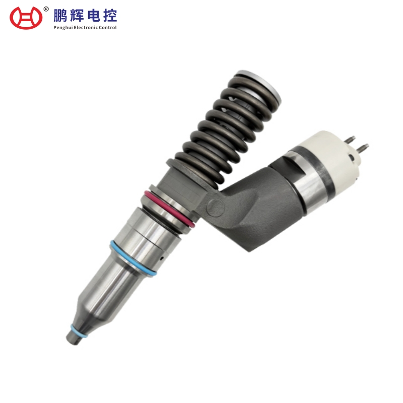 适用于C13喷油器 ...