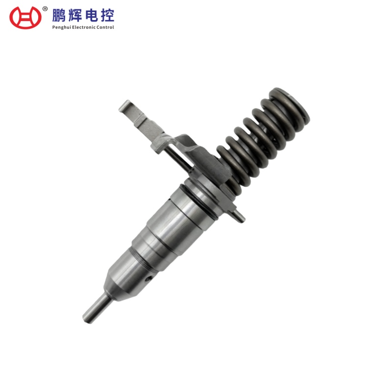 适用于3116喷油器...