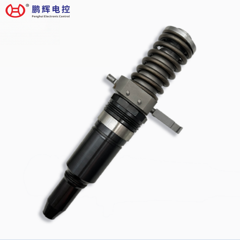 适用于C3600机械...