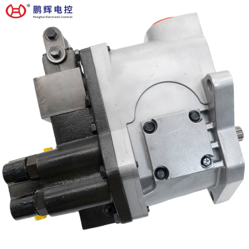 适用于3412燃油泵...