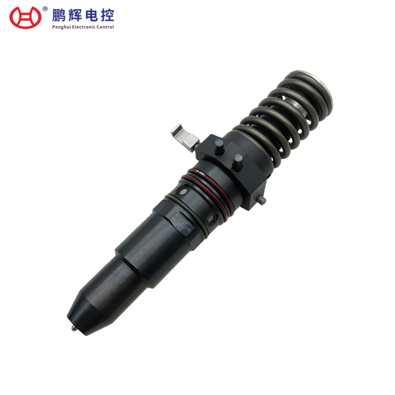 适用于C3500圆头...