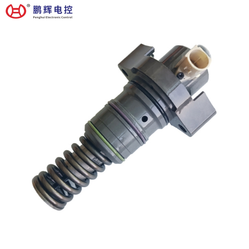 适用于F2P单体泵 ...