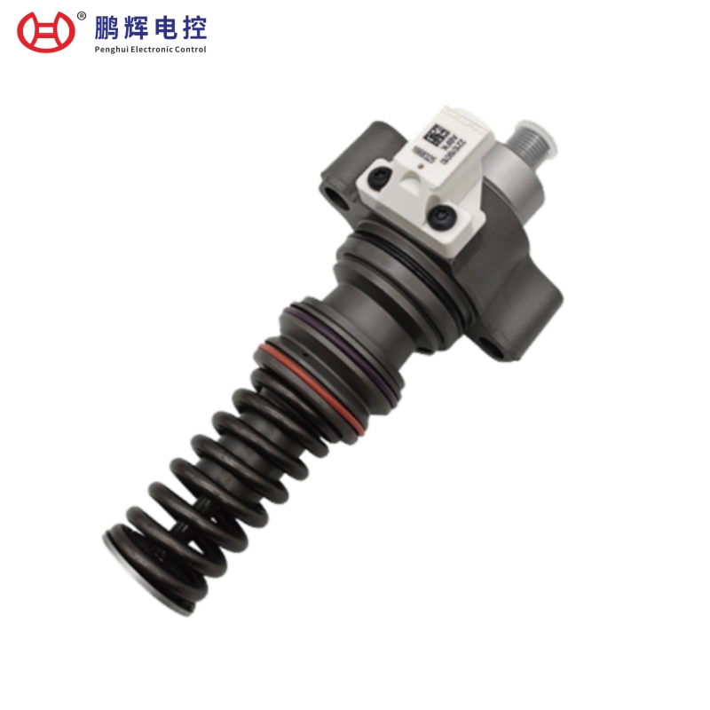 适用于DAF-5A电...