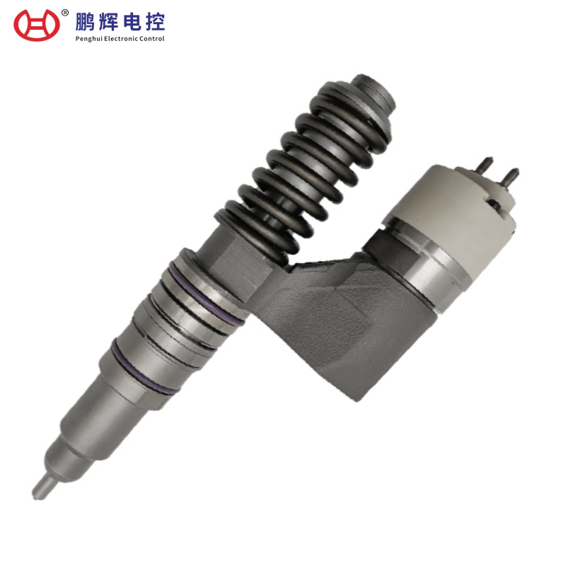 适用于A3喷油器 B...