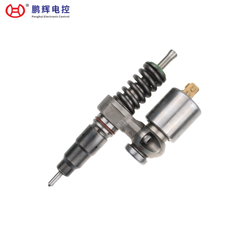 适用于A-2A喷油器...