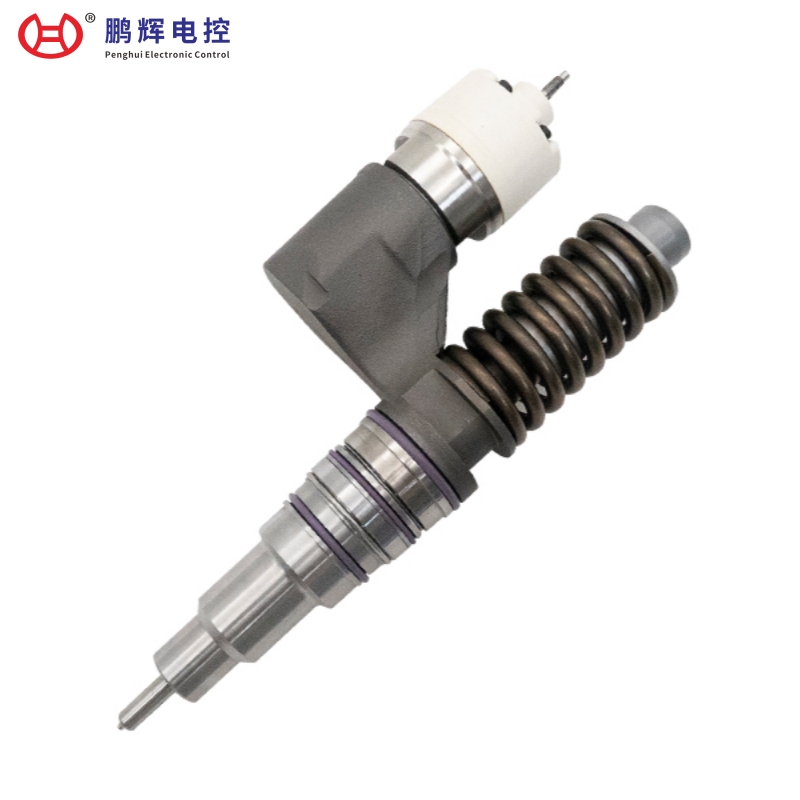 适用于A0A1喷油器...