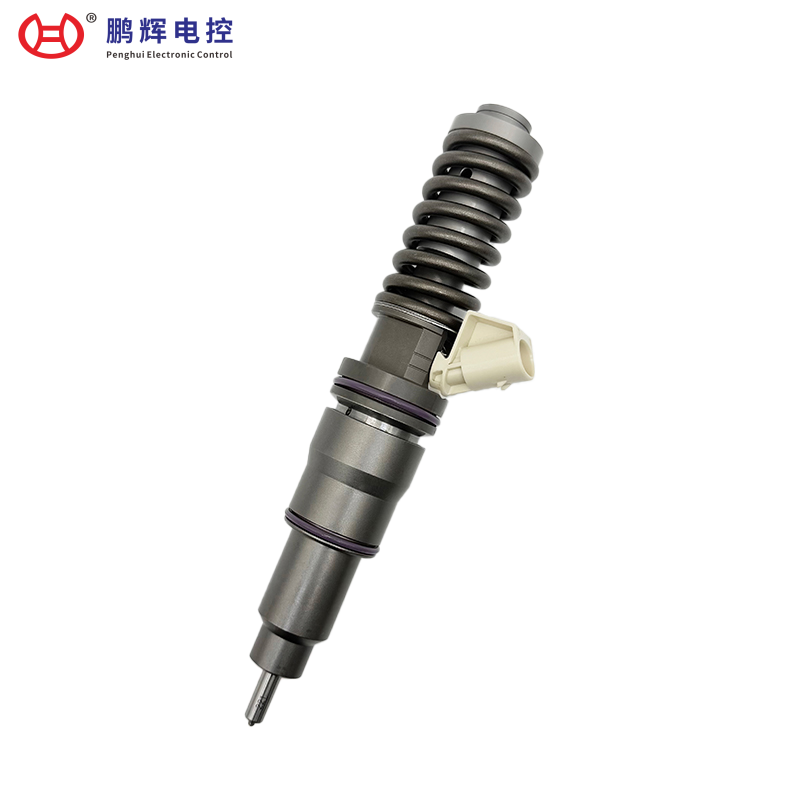 适用于E1-4C喷油...