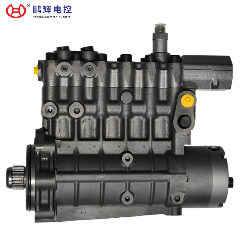 适用于CP9-L5共...