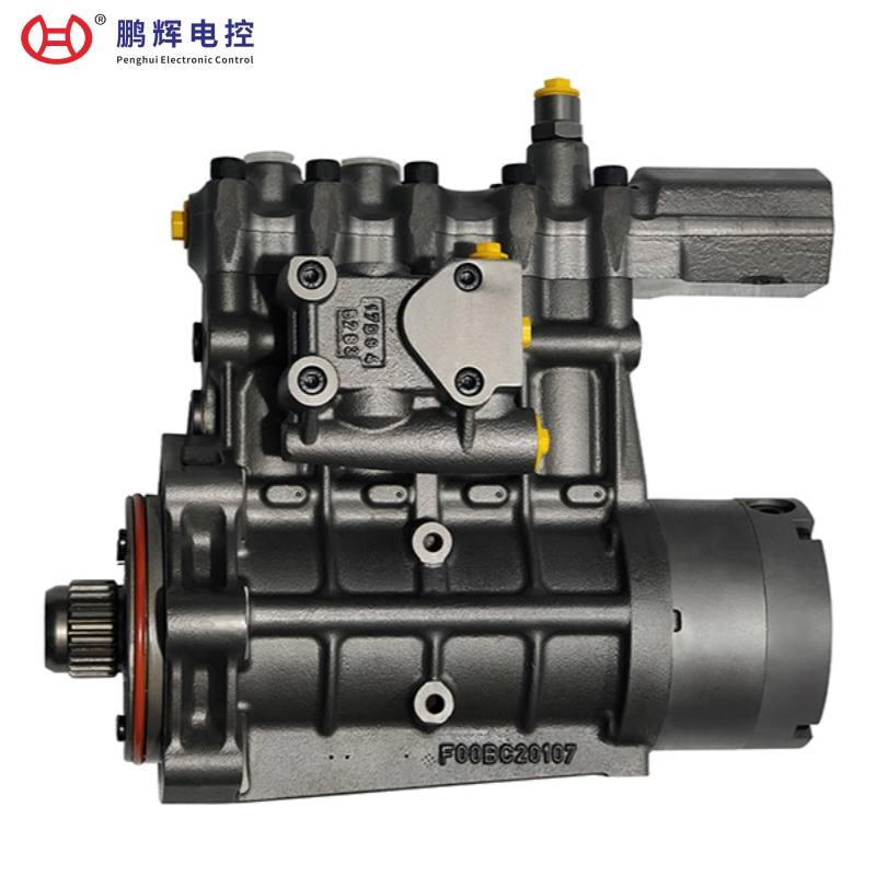 适用于CP9-L4共...