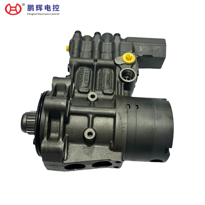 适用于CP9-L2共...