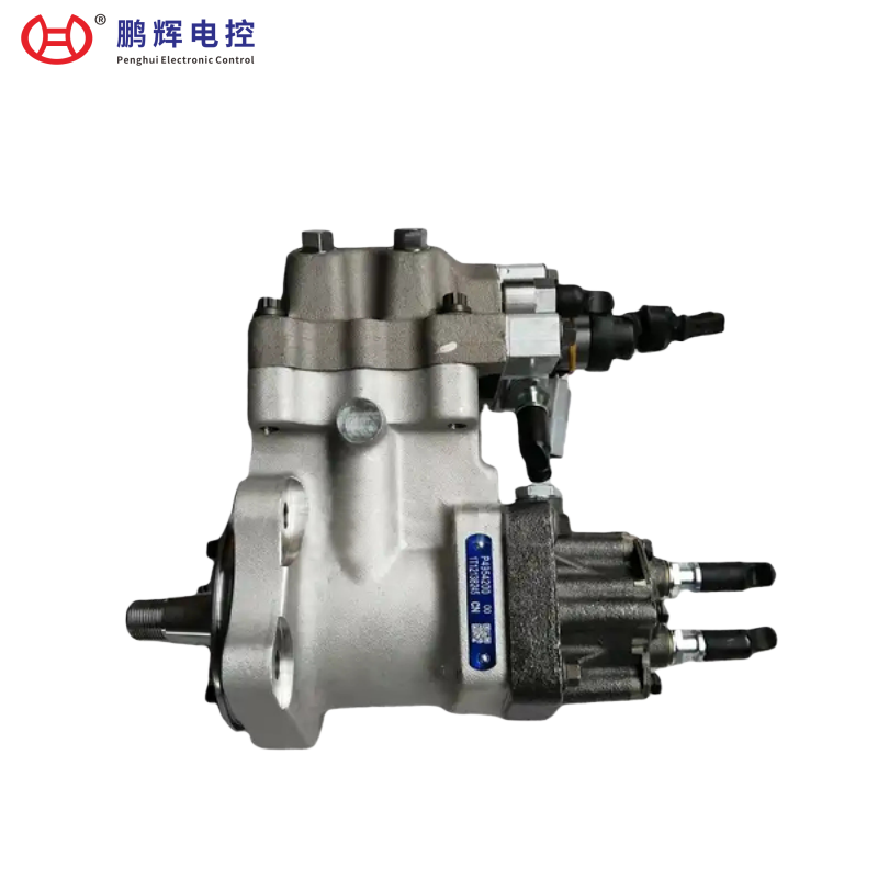 适用于CR1600工...