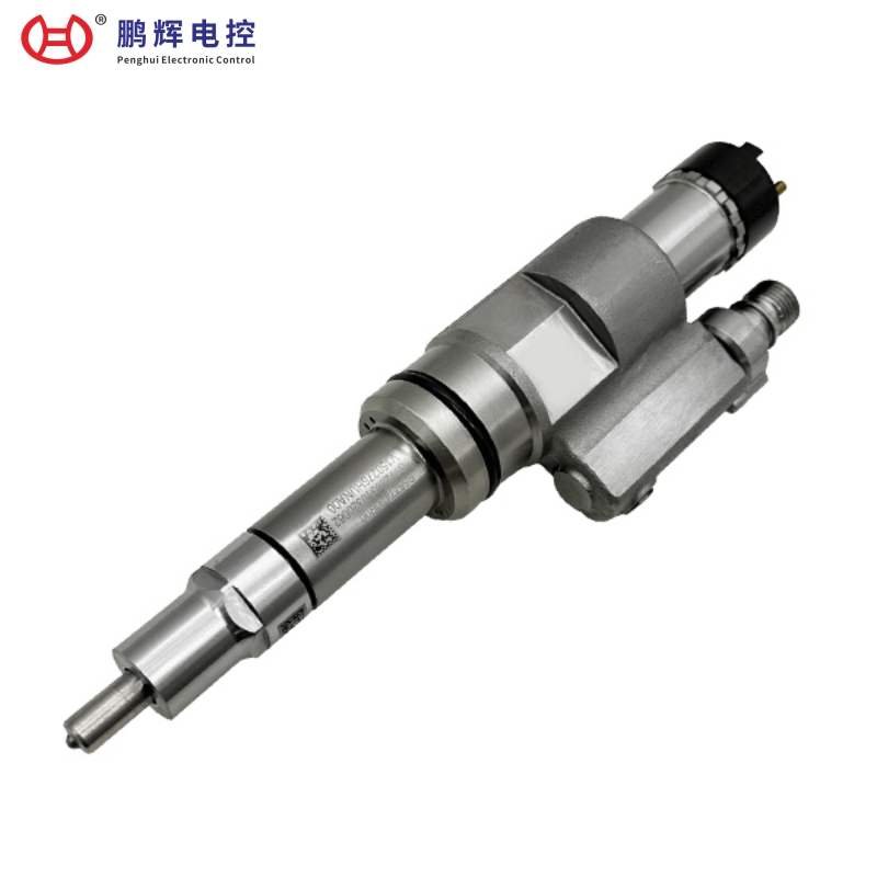 适用于XPI喷油器 ...