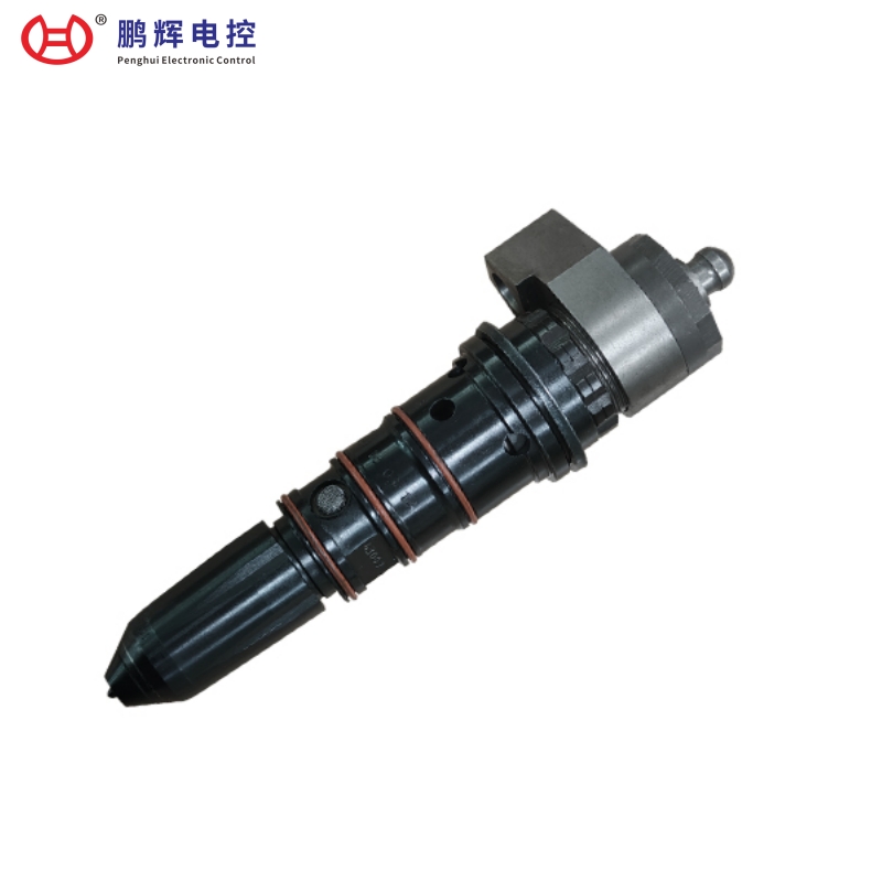 适用于NTA855喷...