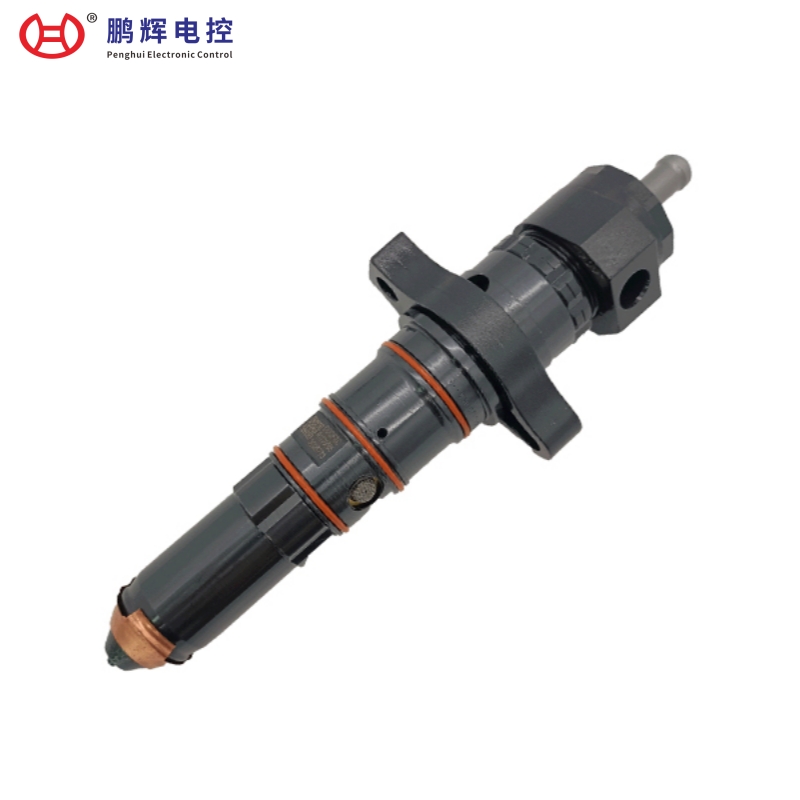 适用于K19、K38...