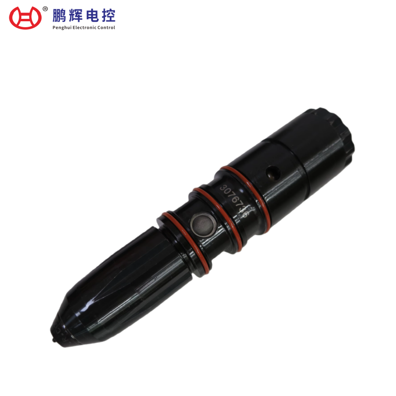 适用于L10喷油器-...