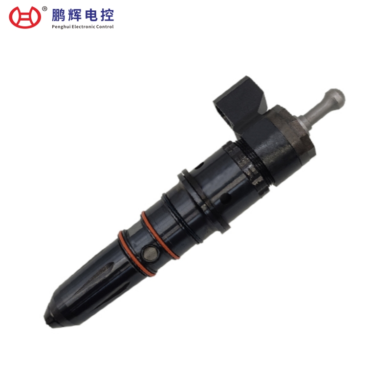 适用于M11 PT喷...