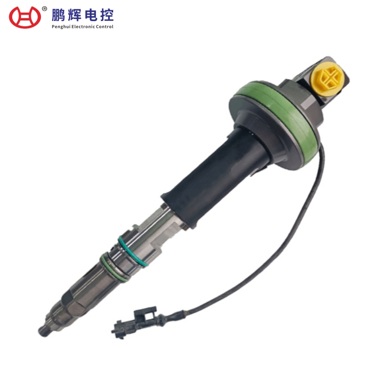 适用于QSK19喷油...