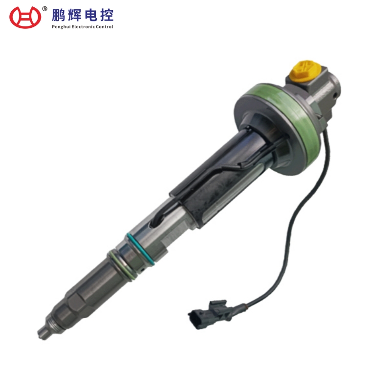 适用于QSK19喷油...