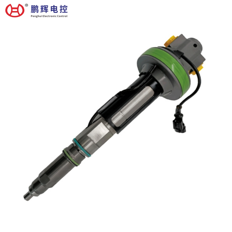 适用于QSK19喷油...