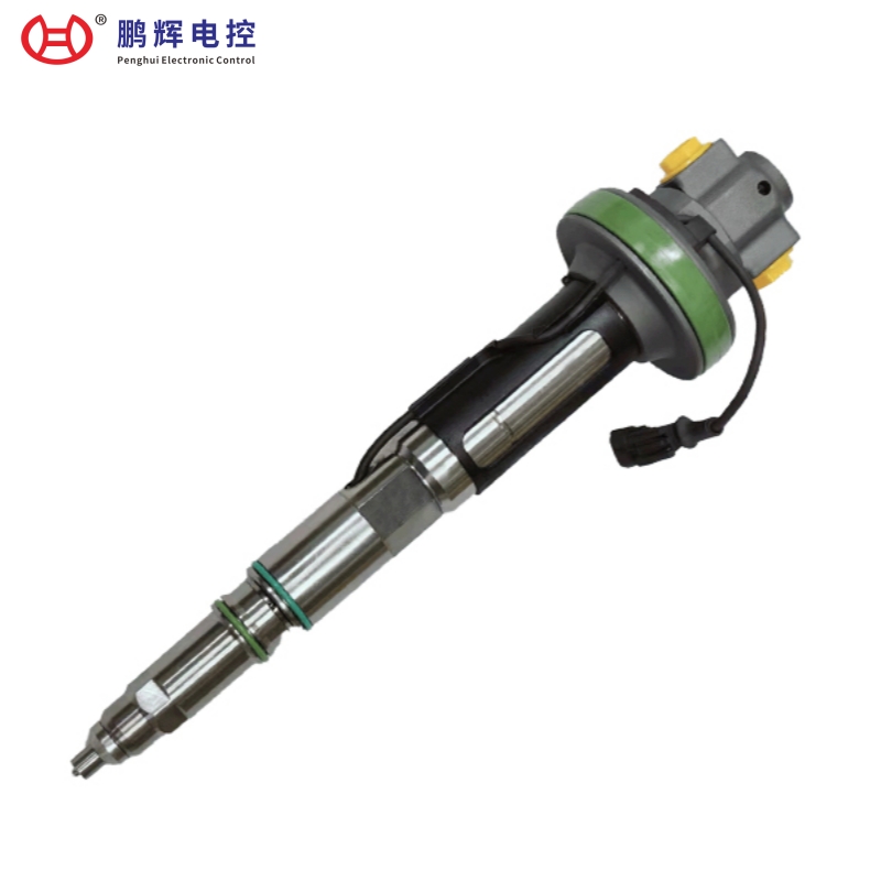 适用于QSK19喷油...