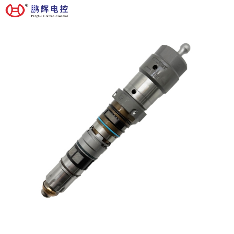 适用于QSK60喷油...