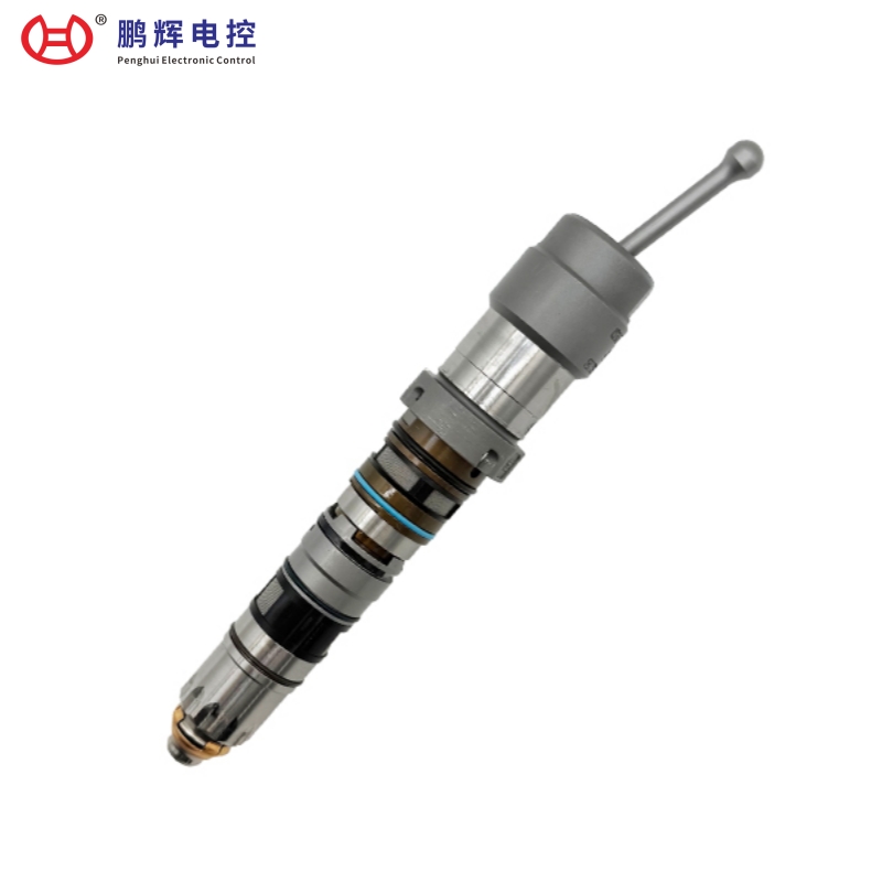 适用于QSK23喷油...