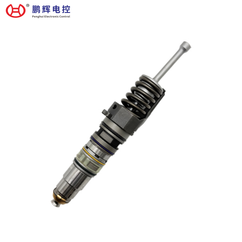 适用于QSKX15喷...